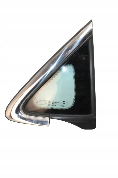 Chrysler Pacifica 2023 Vänster Sidospel-Triangel OEM image 2