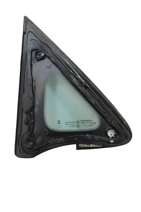 Chrysler Pacifica 2023 Vänster Sidospel-Triangel OEM image 4