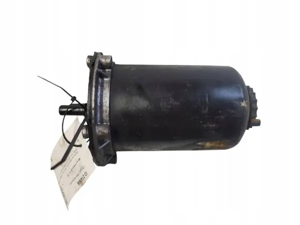 Polttoainesuodatin kotelo OEM JUT214568 Renault Master III:lle image 2