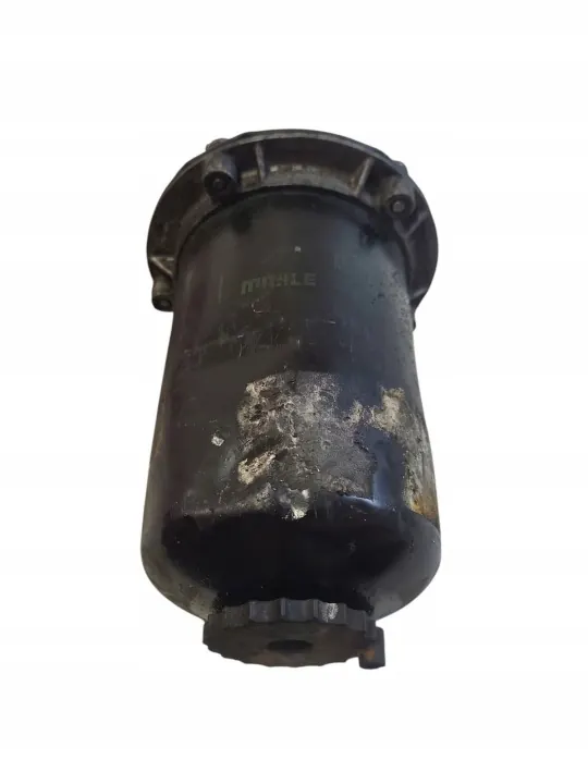 Polttoainesuodatin kotelo OEM JUT214568 Renault Master III:lle image 3