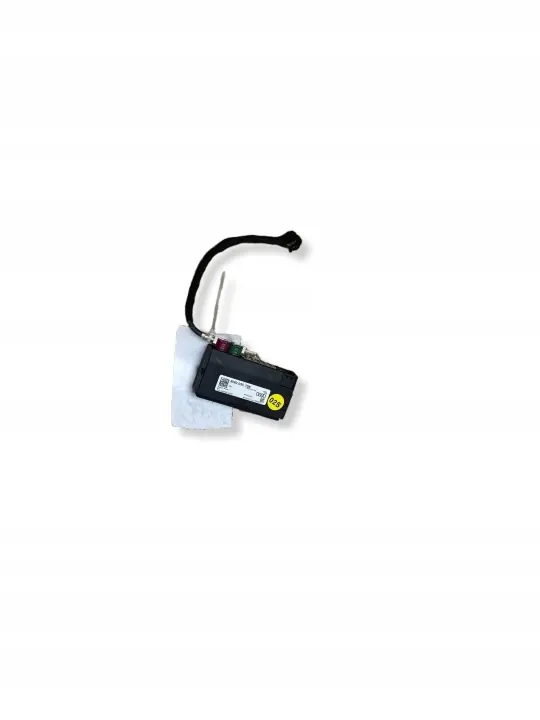 USB-latausportti OEM 8W0035708 Audi Q5 A5 A4 image 3