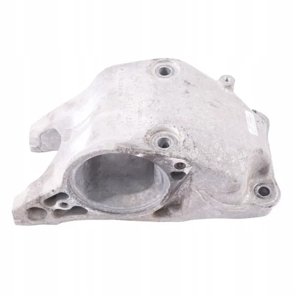 Soporte de Eje Mercedes A2702230138 image 3