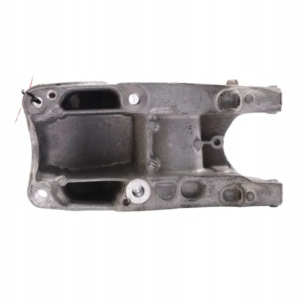 Soporte de Eje Mercedes A2702230138 image 8