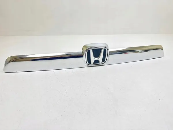 HONDA CR-V III Garniture de hayon (B272) image 1