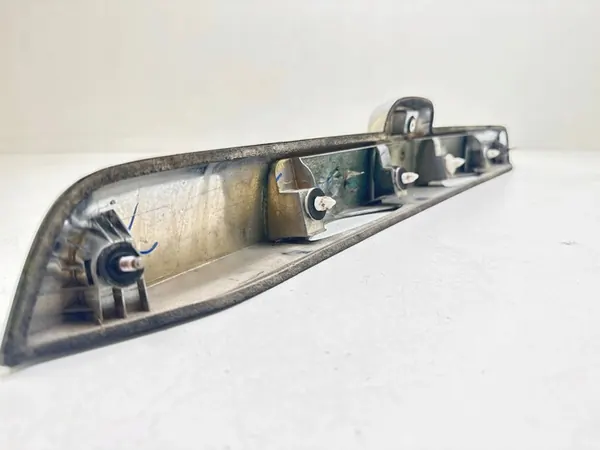 HONDA CR-V III Garniture de hayon (B272) image 4