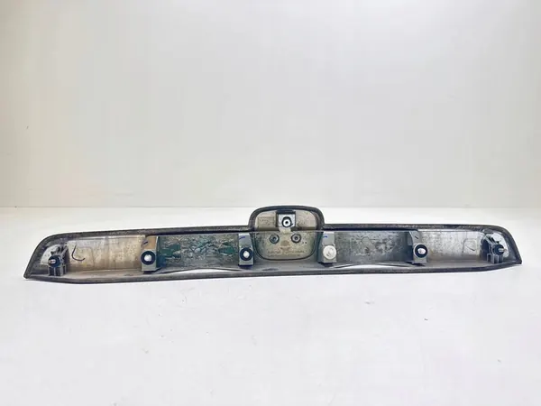 HONDA CR-V III Garniture de hayon (B272) image 5