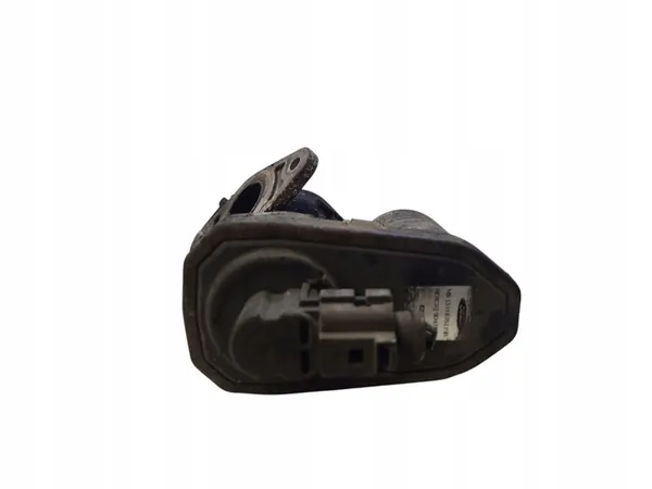 Válvula EGR FORD TRANSIT 2.2L diesel 2010 image 2