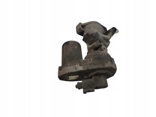 Válvula EGR FORD TRANSIT 2.2L diesel 2010 image 4