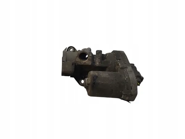 Válvula EGR FORD TRANSIT 2.2L diesel 2010 image 5