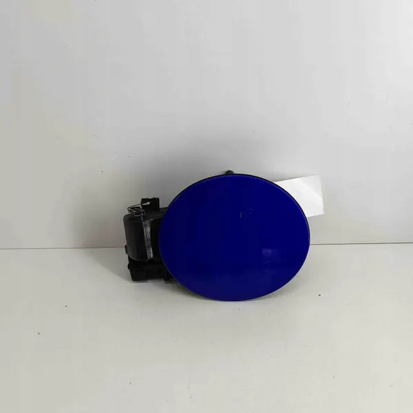 Bränsletanklock OEM GX73405A26AB för Jaguar XE image 2