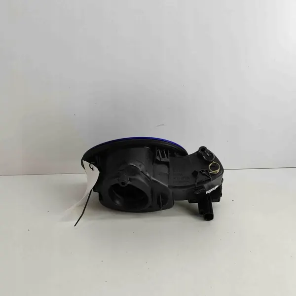 Bränsletanklock OEM GX73405A26AB för Jaguar XE image 3