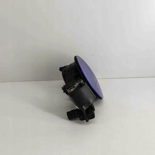 Bränsletanklock OEM GX73405A26AB för Jaguar XE image 4