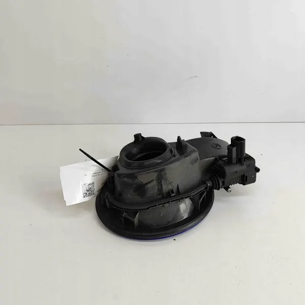 Bränsletanklock OEM GX73405A26AB för Jaguar XE image 5
