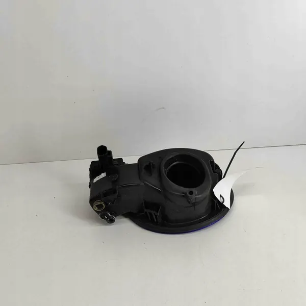 Bränsletanklock OEM GX73405A26AB för Jaguar XE image 6