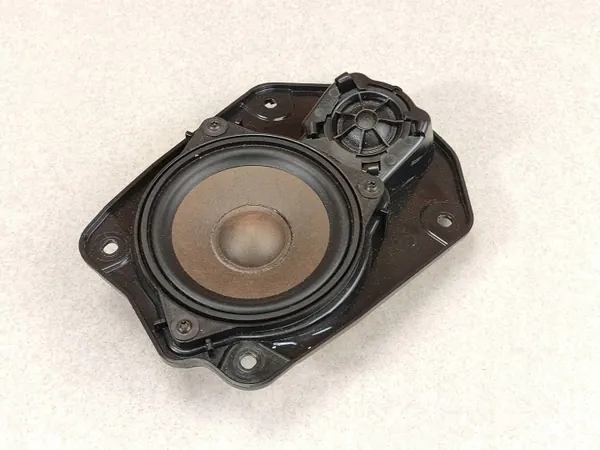 Altavoz central Harman Kardon OEM 9363477 BMW image 2