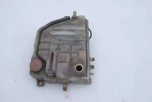 Mercedes koelvloeistof expansievat OEM A 970 500 04 49 image 5