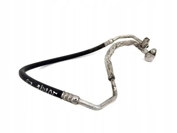 Citroen Jumper ilmastointiosat sarja OEM 1378345080 image 2