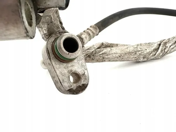 Citroen Jumper ilmastointiosat sarja OEM 1378345080 image 3