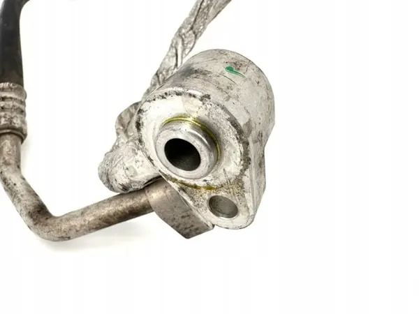 Citroen Jumper ilmastointiosat sarja OEM 1378345080 image 4
