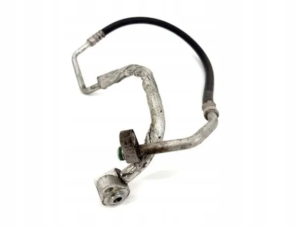 Citroen Jumper ilmastointiosat sarja OEM 1378345080 image 5