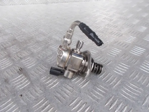 Bomba de combustible alta presión H6BG-9D376-AA para Ford 1.0 EcoBoost image 2