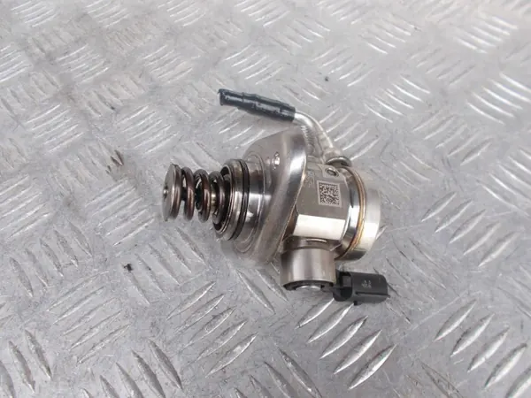 Bomba de combustible alta presión H6BG-9D376-AA para Ford 1.0 EcoBoost image 3