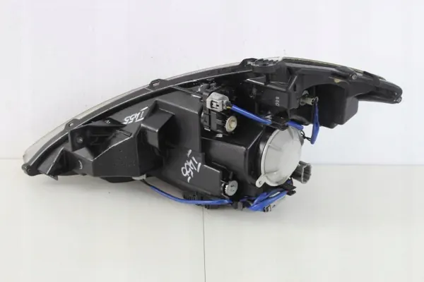 Faro delantero derecho OEM 360214399 Nissan Murano 03-07 image 4