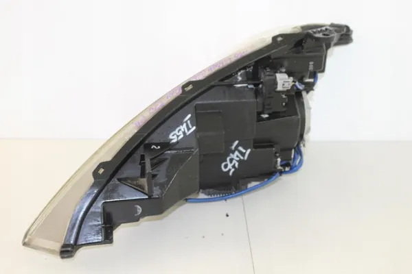 Faro delantero derecho OEM 360214399 Nissan Murano 03-07 image 5