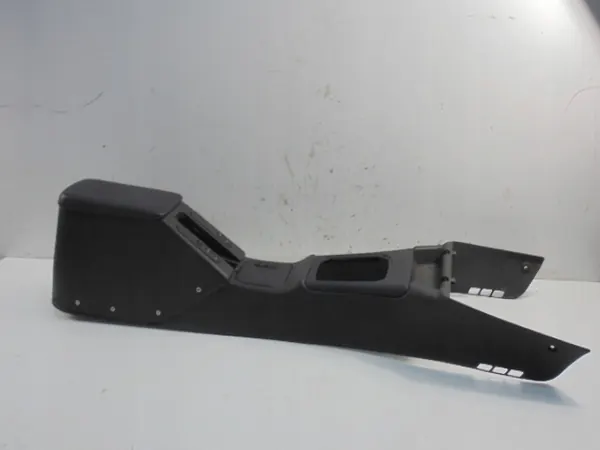 Opel Omega A keskustunneli OEM AK-12-724992 image 2