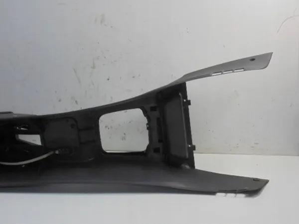 Opel Omega A keskustunneli OEM AK-12-724992 image 3