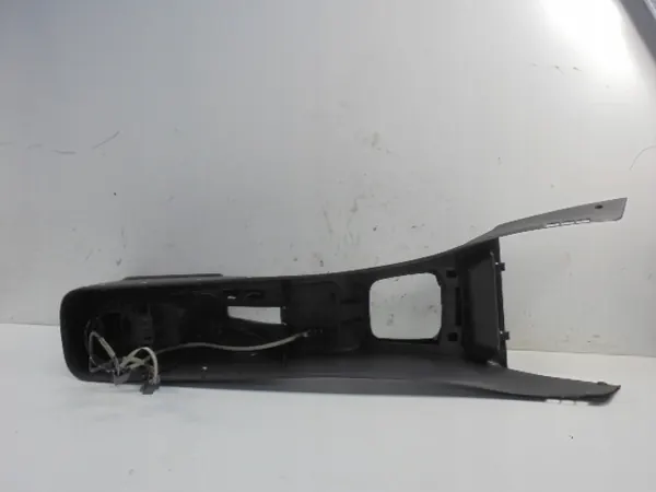 Opel Omega A keskustunneli OEM AK-12-724992 image 4