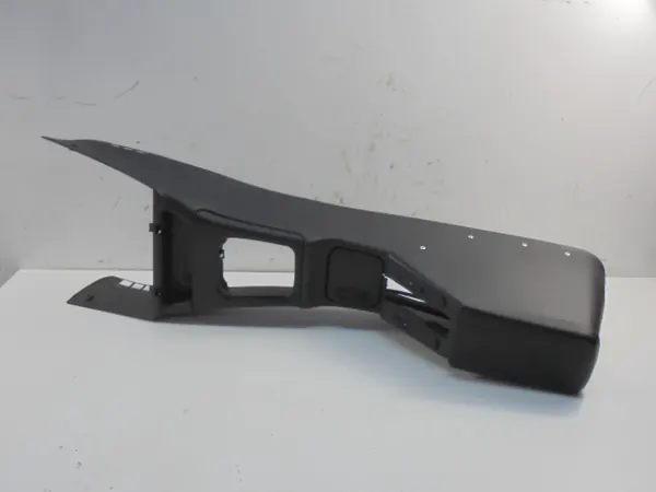 Opel Omega A keskustunneli OEM AK-12-724992 image 5