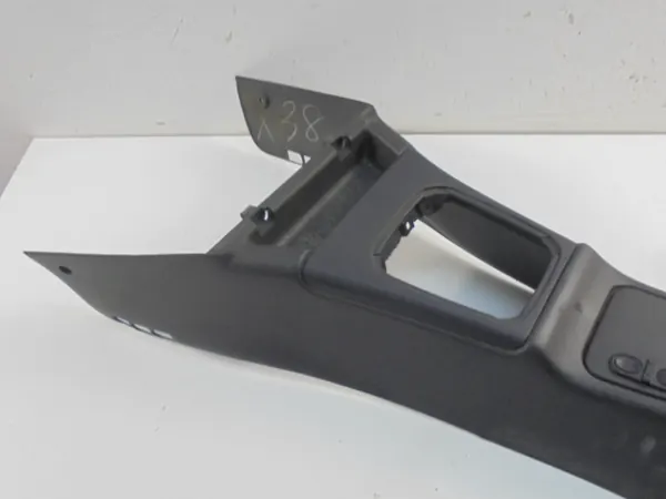 Opel Omega A keskustunneli OEM AK-12-724992 image 6