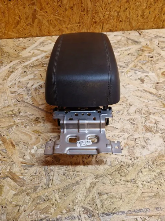 Reposabrazos consola SsangYong Tivoli OEM JOT21594 image 3