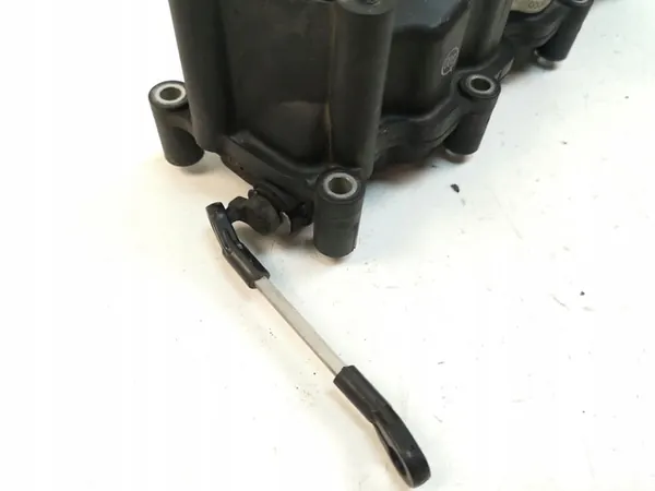 Audi A5 8T 8F 2009 Coletor de admissão OEM 059129712BA image 3