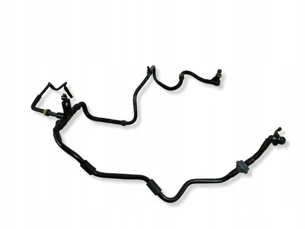 Rembekrachtingsslang OEM 03N129456 VW Passat B8 image 2