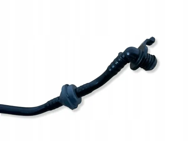 Rembekrachtingsslang OEM 03N129456 VW Passat B8 image 3
