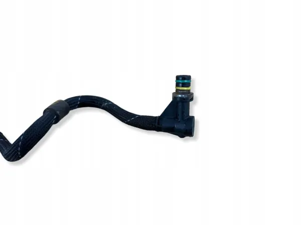 Rembekrachtingsslang OEM 03N129456 VW Passat B8 image 5