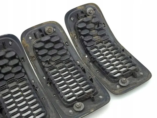 Grill JEEP CHEROKEE (KL) 2.0L diesel 2014 OEM 68138335AB image 2