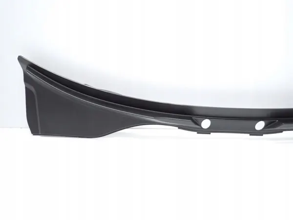 Pare-brise OEM 4L1819401 pour Audi Q7 4L image 3
