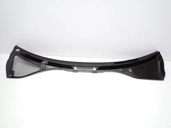 Pare-brise OEM 4L1819401 pour Audi Q7 4L image 4