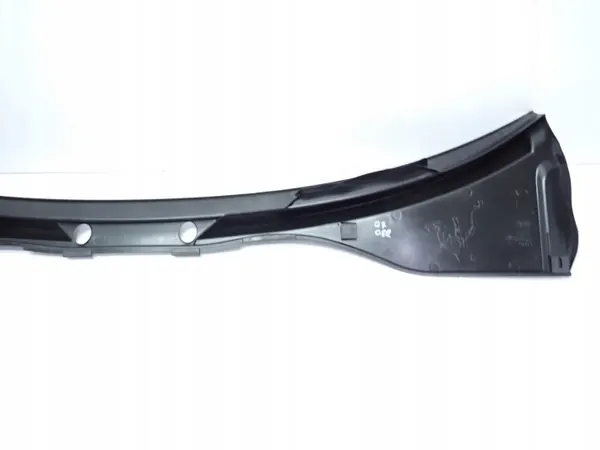 Pare-brise OEM 4L1819401 pour Audi Q7 4L image 5