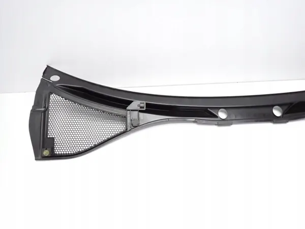 Pare-brise OEM 4L1819401 pour Audi Q7 4L image 6