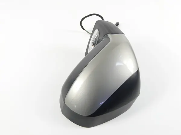 Vasen etuulkospeili 6 PIN Peugeot 3008 I image 3