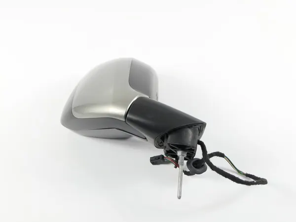 Vasen etuulkospeili 6 PIN Peugeot 3008 I image 5