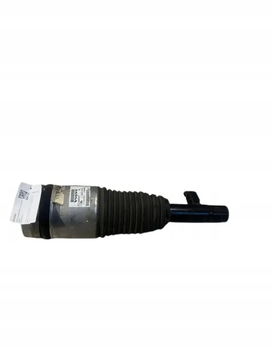 Volvo XC90 2019 Vorderachsluftfederung Dämpfer OEM 31658904 image 3