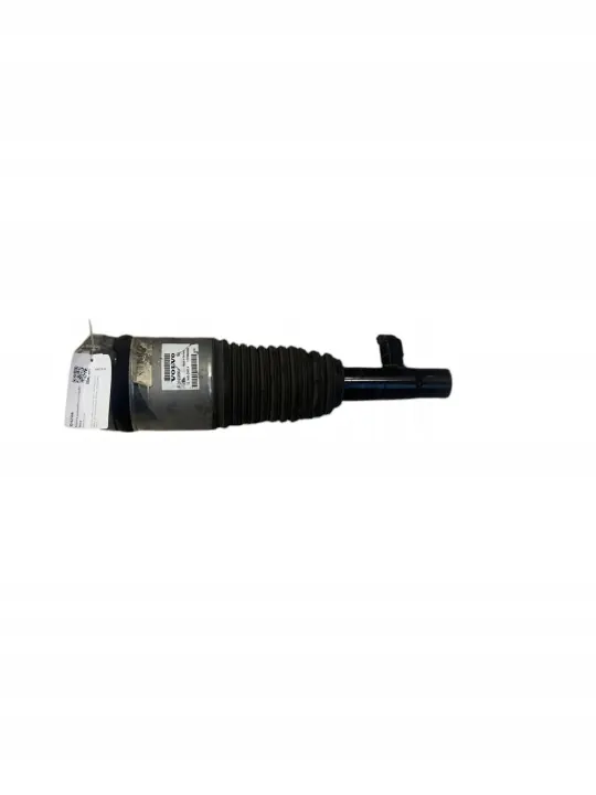 Volvo XC90 2019 Vorderachsluftfederung Dämpfer OEM 31658904 image 4