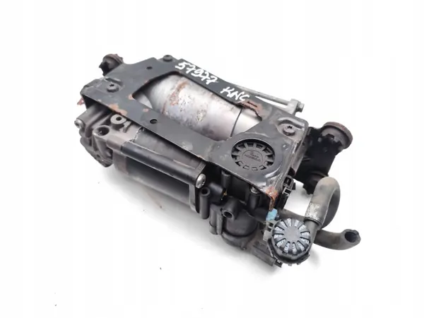 Compressor de ar OEM 6794465 para BMW 5 Touring 2011 image 6