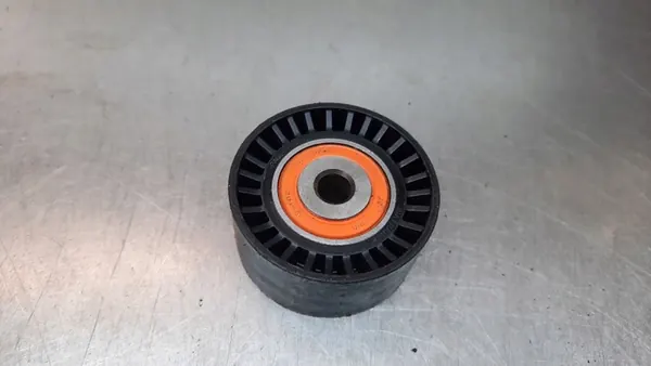 Spännare Tidsrem Pulley Citroen 9673528080 image 2
