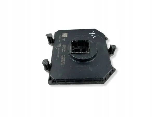 Xenon-virtalähde OEM 20220331DG Iveco Daily 6. sukup image 3